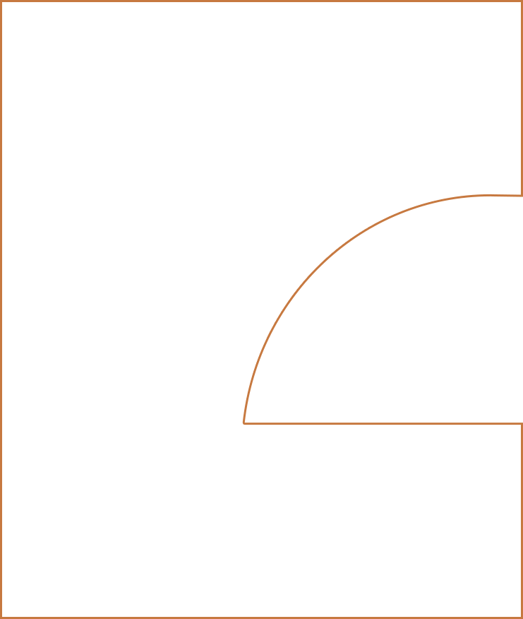 detalhe-copini-construtora-e-incorporadora