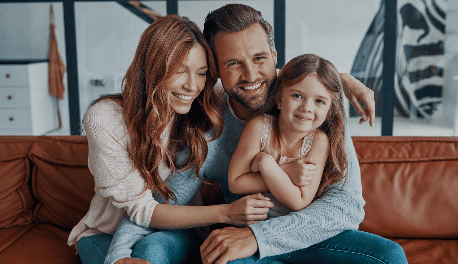 image-banner-copini-construtora-e-incorporadora