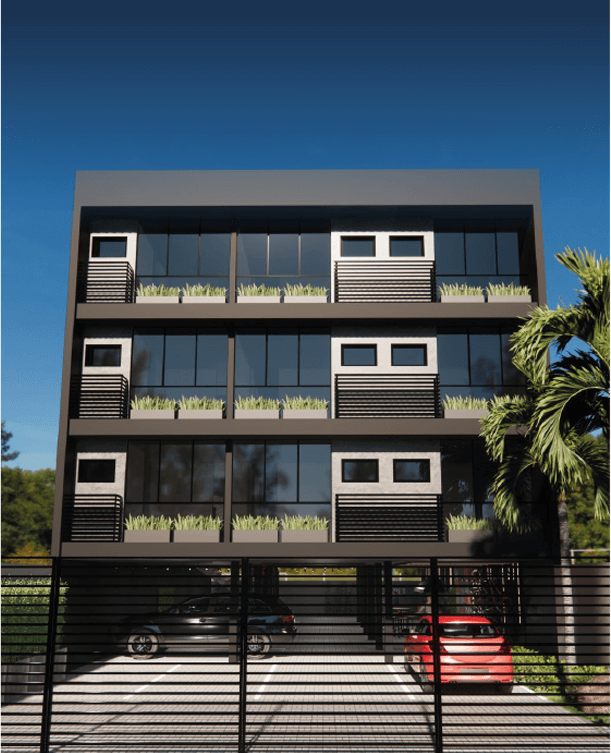 imagem-studios-avenida-copini-construtora-e-incorporadora