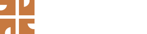 logo-rodape-copini-construtora-e-incorporadora