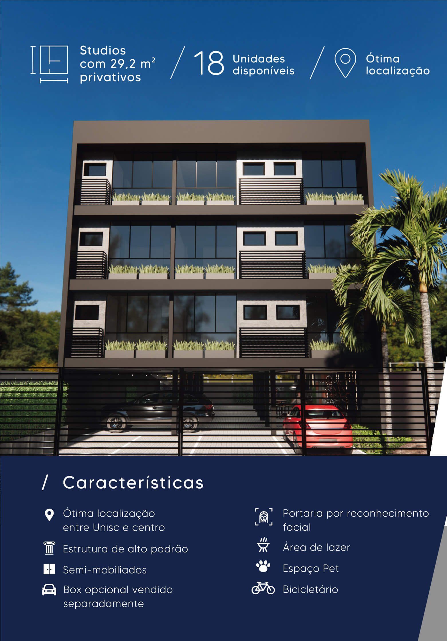 studios-avenida-folder-copini-construtora-1
