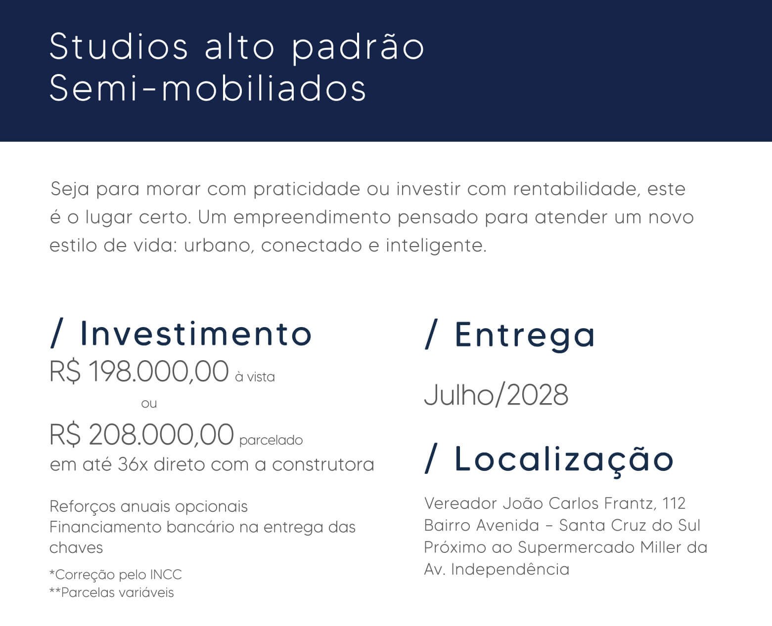 studios-avenida-folder-copini-construtora-2b